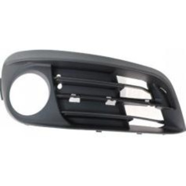 GKL 340403 Sis Kapağı Sağ Acık Basıs Bmw F10 Lcı 14-16 