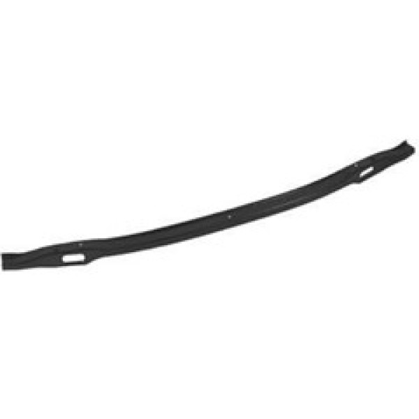 GKL 340406 Tampon Demiri Ön Alt Bmw F10 Lcı F07 Lcı 10-16 