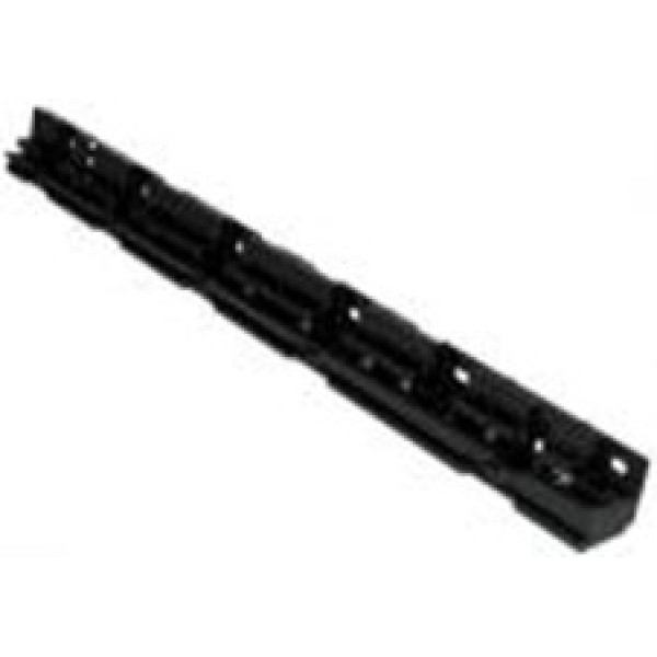 GKL 340417 Marspıyel Braketi Ön İç R Bmw F10 Lcı