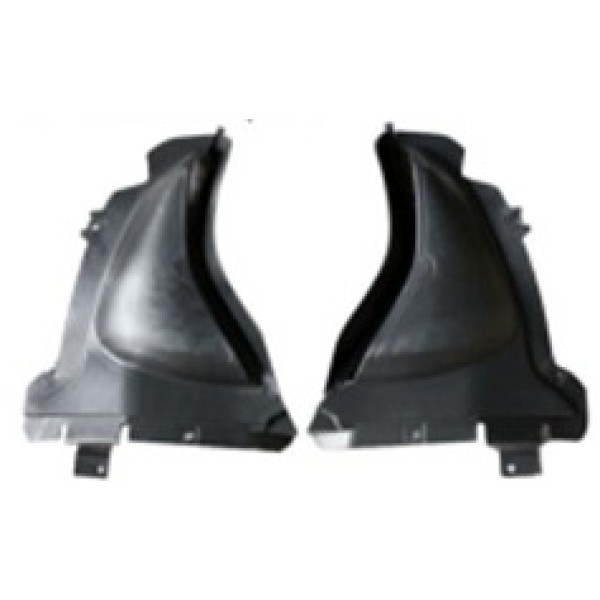 GKL 340421 Kurek Bakaliti Sol Bmw F18