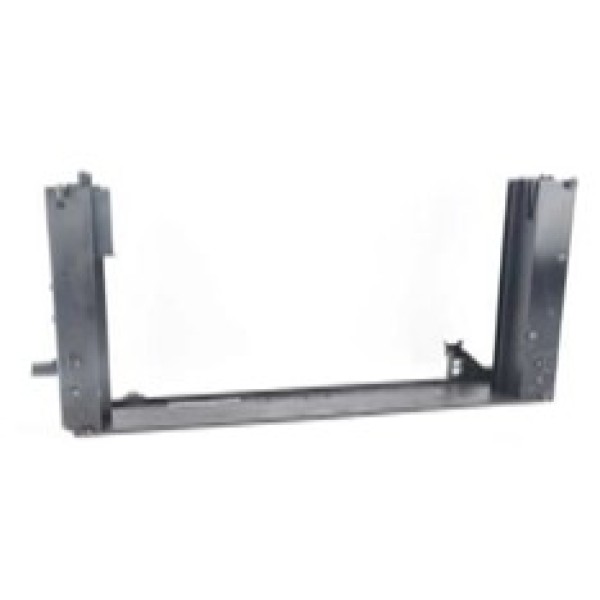 GKL 340423 Radyatör Kasası Bmw N52N /N53 F10 F01