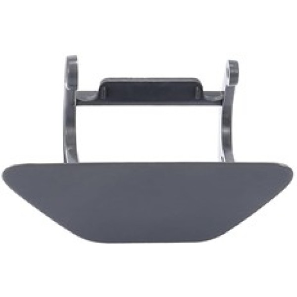 GKL 340424 Far Fıskiye Kapağı Sol Bmw F10