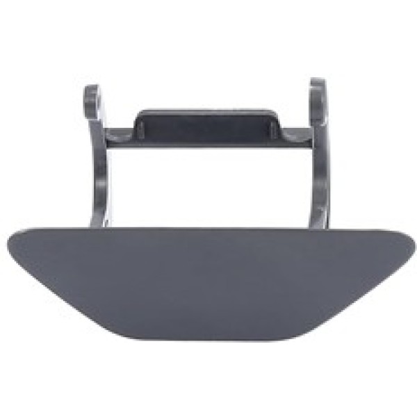 GKL 340425 Far Fıskiye Kapağı Sağ Bmw F10