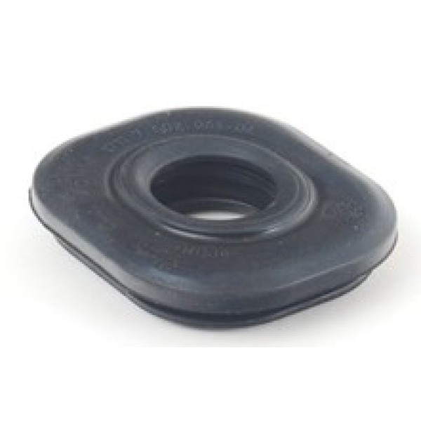 GKL 340426 Radyatör Takozu Üst Bmw F10 F07 F01 X3 F25 X4 F26