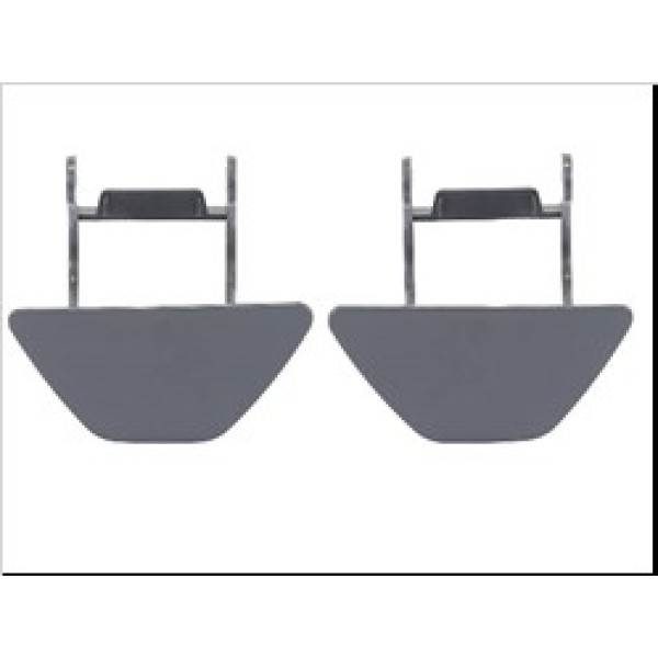 GKL 340432 Far Yıkama Kapağı Sağ Bmw F10 Lcı