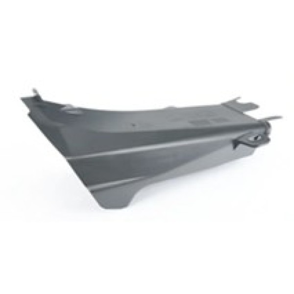 GKL 340433 Fren Hava Kanalı Ön Sol Bmw F10-Lcı 