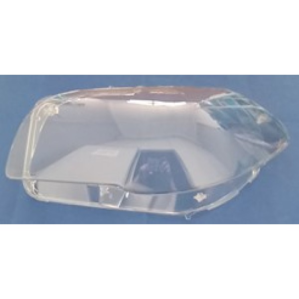 GKL 340445 Far Camı Sol Bmw F10 Lcı 10-16