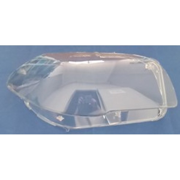 GKL 340446 Far Camı Sağ Bmw F10 Lcı 10-16 