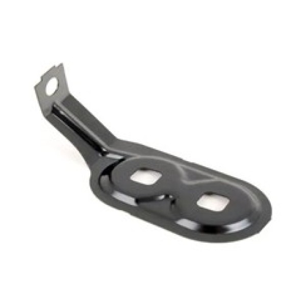 GKL 340476 Çamurluk Bağlantı Braketi Sac Ön İç L Bmw F10-Lcı