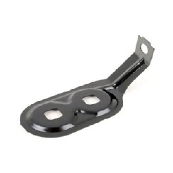 GKL 340477 Çamurluk Bağlantı Braketi Sac Ön İç R Bmw F10-Lcı 