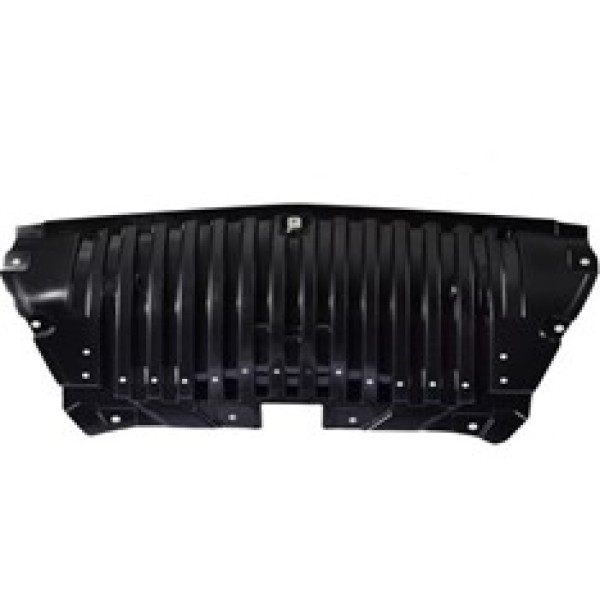 GKL 340481 Tampon Alt Muhafaza Ön E-Class W213 16-