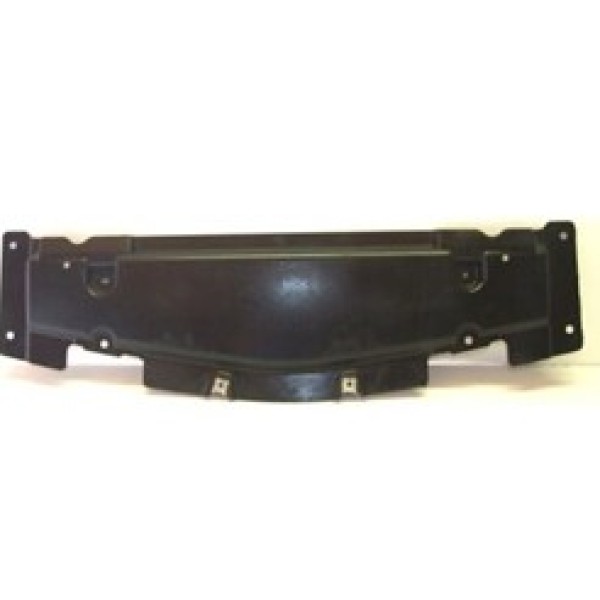 GKL 340484 Tampon Alt Muhafaza Ön Ml-Class W166 11-15 Gl-Class X166 12-15