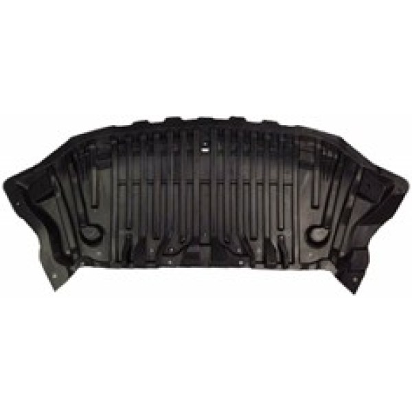 GKL 340485 Tampon Alt Muhafaza Ön E-Class W212 13-16