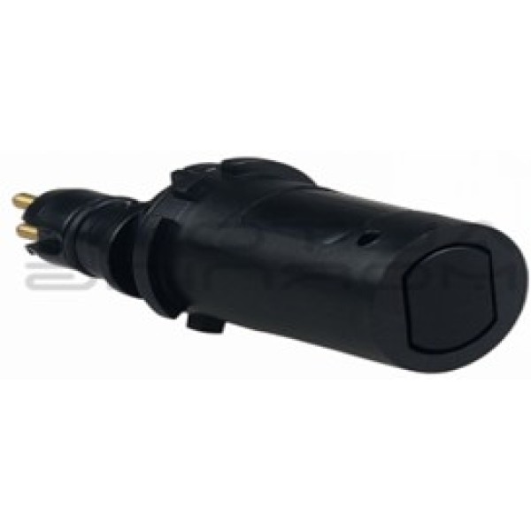 GKL 340489 Park Sensörü Pts (Siyah) Bmw E36 E39 E38