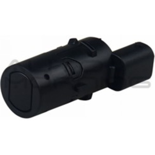 GKL 340490 Park Sensörü Pts (Siyah) Bmw E39 E38×5 E53