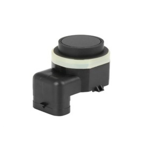 GKL 340493 Park Sensörü Ön Arka (Pts)(Boyalı-U668-Siyah) Bmw E60×3 E83×5 E70×6 E71 Discovery IV (L31 