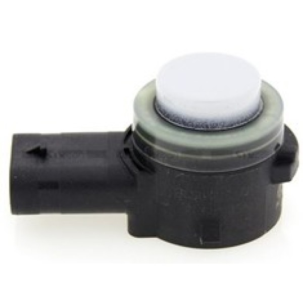 GKL 340501 Park Sensörü Ön Arka (Pts)(Boyanabılır Siyah) Bmw F45 G30 G11 I3 F48 F15 F16 Mercedes-Ben