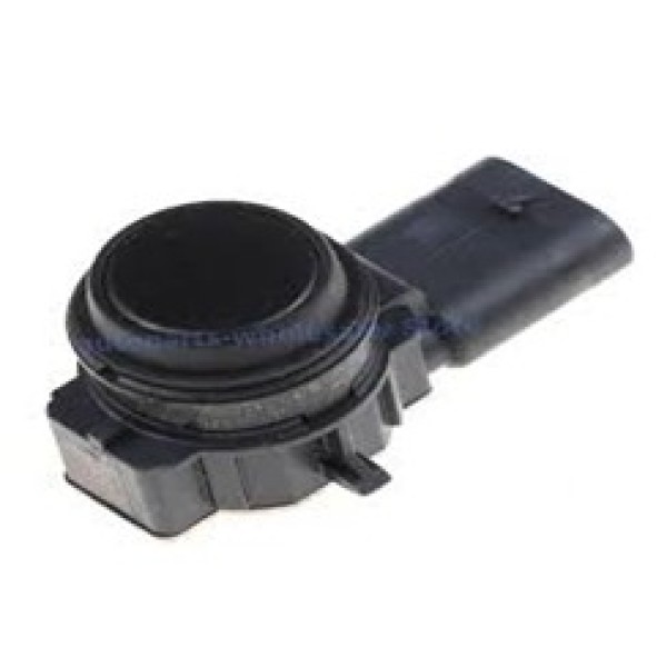 GKL 340505 Park Sensörü Ön Dıs X204 13-15 W176 13-17 W246 11-15 R231 12-17