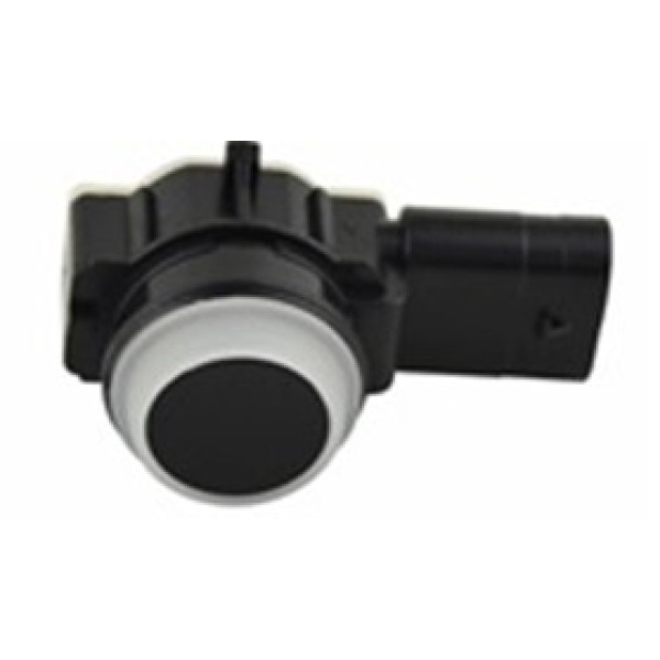 GKL 340506 Park Sensörü X204 13-15 Amg Gt R190 14- W176 12-16 W246 11-15 R231 12-