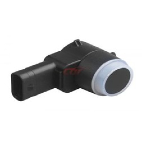 GKL 340509 Park Sensörü Ön Dıs (Boyanabılır, Siyah) W169 04-12 W245 05-11 W204 07-14 W212 09-15 C207