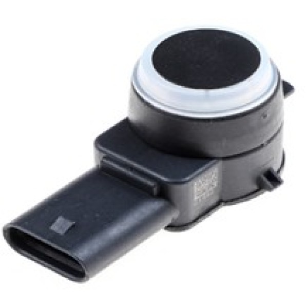 GKL 340510 Park Sensörü W169 09-12 W245 05-11 W204 11-14 W212 13-15 C207 13-16 W221 11-13 Vito W639