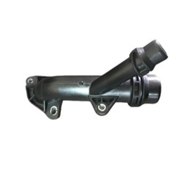 GKL 340513 Blok Su Borusu Bmw N40 N42 N45 N46 E46 E83 E87 E90