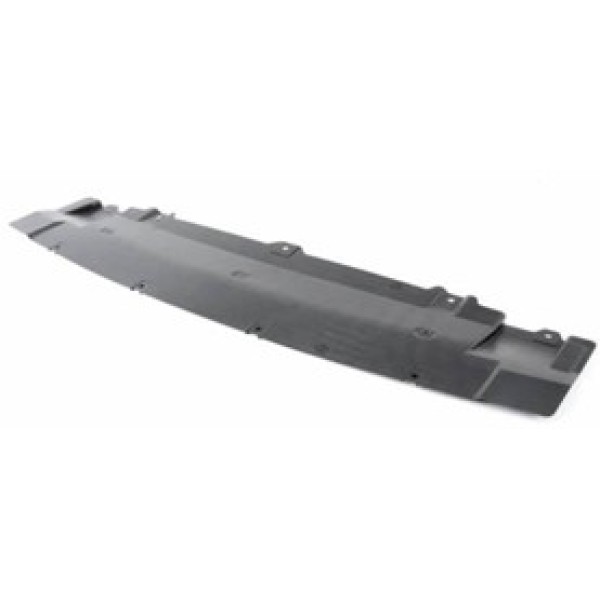 GKL 340520 Motor Alt Koruma Bmw F01 F07 F10 F13 F06 F18