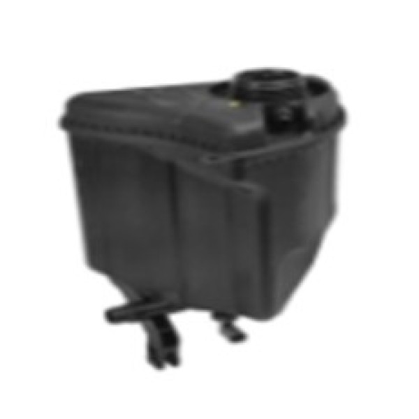 GKL 340524 Yedek Su Deposu Bmw N47 N57 N54 B47 F10 F01 F07 F11 F12 F13 F06