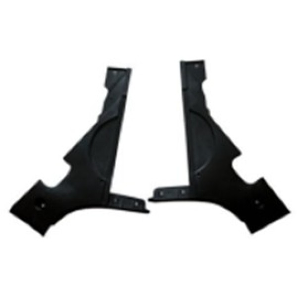 GKL 340529 Arac Altı Kaplaması Sağ F10