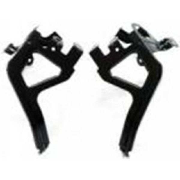 GKL 340531 Çamurluk Bağlantı Braketi Ön İç Sağ Bmw F10