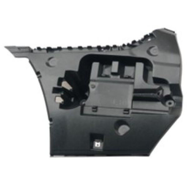 GKL 340535 Tampon Braketi Arka İç Sol Bmw F10