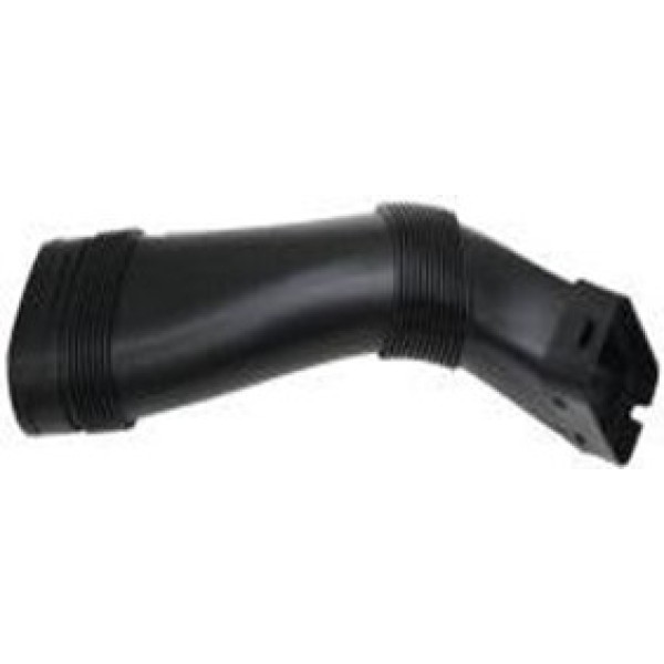 GKL 340537 Hava Filtre Borusu Bmw N55 F10 F07