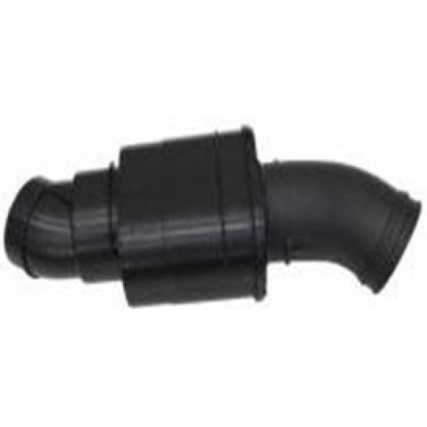 GKL 340538 Hava Filtre Borusu Renozortorlu Bmw F10 