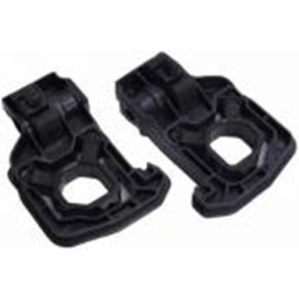 GKL 340542 Radyatör Braketi Alt Sol Bmw F10-Lcı F01-Lcı