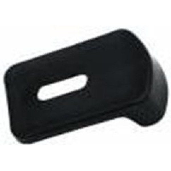 GKL 340544 Tampon Braketi Ön Üst Bmw F10