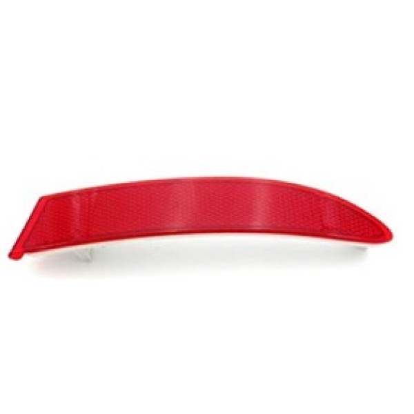 GKL 340558 Tampon Reflektoru Bmw X3 F25 Arka Sağ 2011-17