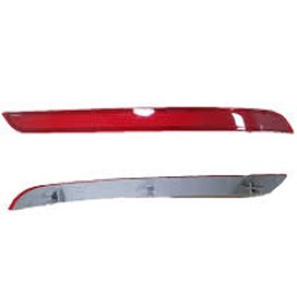 GKL 340569 Tampon Reflektoru Arka Sol Ml-Class W166 11-15