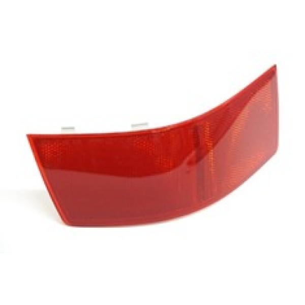 GKL 340581 Tampon Reflektoru Arka Sol Glk-Class X204 08-12