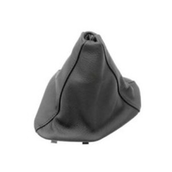 GKL 340737 Vites Körüğü Bmw E39 