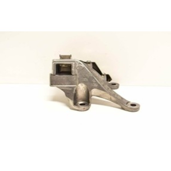 GKL 340809 Motor Kulak Taşıyıcı Sol Alüminyum Bmw G30