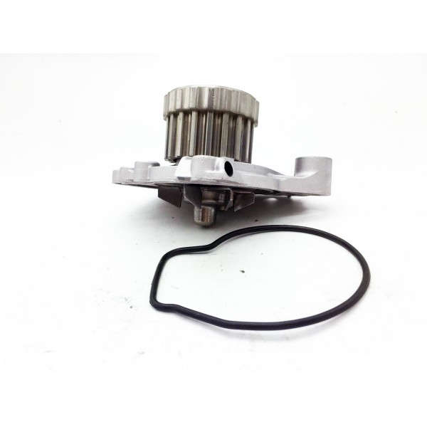 GSP WP900001 Devirdaim Honda Civic 1.4 1.6 2001 2006