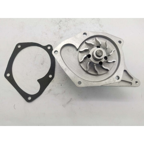 GSP WP900005 Devirdaim CLIO II Kangoo Megane II Scenic II Thalia Almera II Kubıstar Micra III 1.5DCI