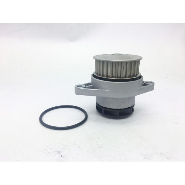 GSP WP900008 Devirdaim Felıcıa 1.6 Octavia 1.6 Golf III 1.4 / 1.6 Polo 1.3 / 1.4 / 1.6 Ibiza 1.4 1.6 