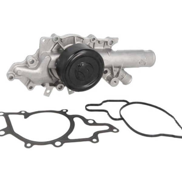 GSP WP900018 Devirdaim Pompası (Om611, Om612) W202 97-00 W203 00-07 W210 98-02 W163 99-05 