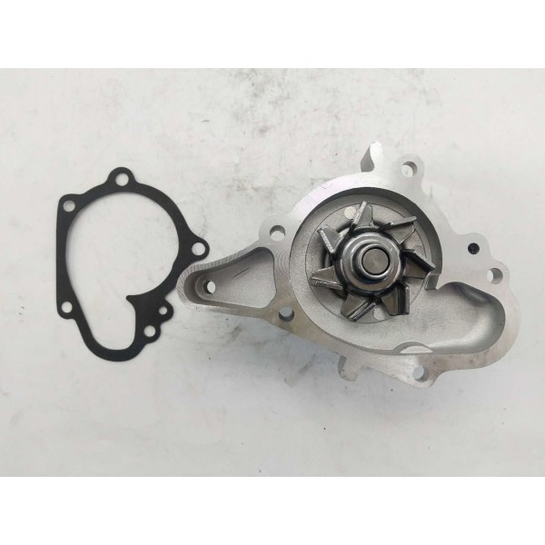 GSP WP900032 Devirdaim Kia Picanto 1.0. 1.1 04-