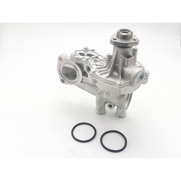 GSP WP900037H Devirdaim Golf III Aek Afn Akl Aeh