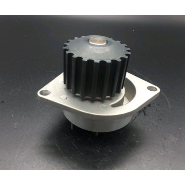 GSP WP900038 Devirdaim (Su Pompası) P106 P206 P306 Saxo Xsara Tu5Jp (1.6 8V) P106 Saxo Tud5 1.5D (20