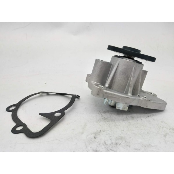 GSP WP900078P Devirdaim Asx 1.8 10- Lancer VIII 1.8 2.0 08- Outlander II 06-12 Sebrıng 2.4 01-10 Dod