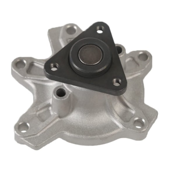 GSP WP900084 Devirdaim Yaris 1.3 1.5 1999 2005 