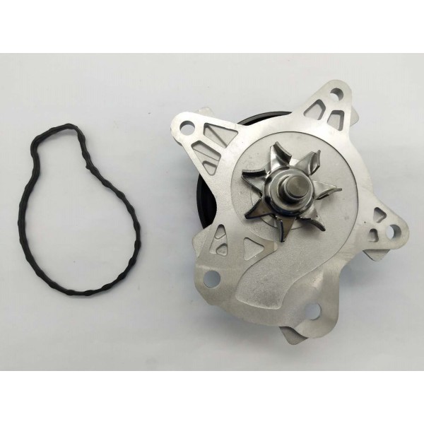 GSP WP900085 Devirdaim Corolla 1.6 Vvtı 07- E15 Motor Corolla 1.6 1.8 Vvtı 13-